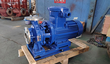 循環(huán)水泵 循環(huán)水泵