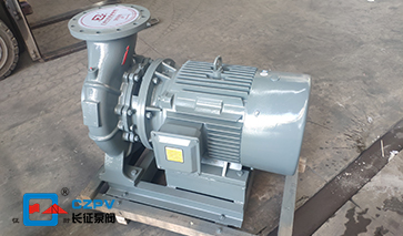 水泵廠(chǎng)家安裝服務(wù)費(fèi)專(zhuān)票