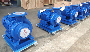 高低溫循環(huán)泵怎么選？